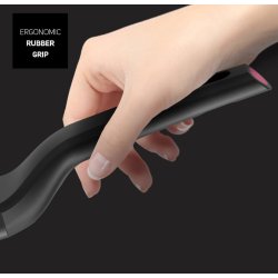 Kasserolle 18Cm Taurus Great Moments Kck3018