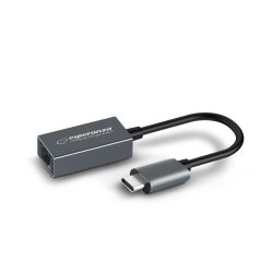 Esperanza ENA102 PoE adapter