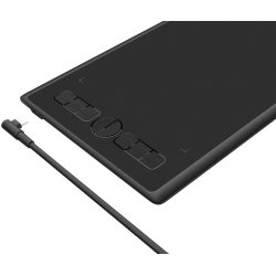 Huion Inspiroy H580x Grafiktablet