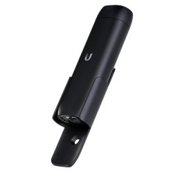 Ubiquiti Ufp-Viewport Poe Adapter
