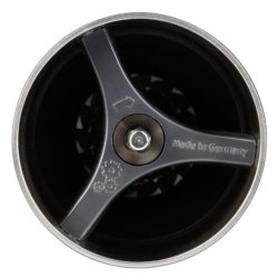 Comandante C40 MK4 Nitro Blade America Cherry kaffemlle