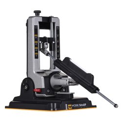 ARBEJDE SKARPT PROFESSIONEL PRCISION JUSTERE