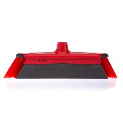 Kost Vileda Duactiva Classic