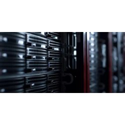 Western Digital Red Wd142kfgx Intern Harddisk 3,5" 14 TB Serial ATA III