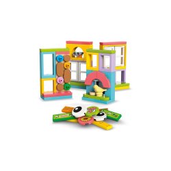 Lego Friends 42652 Friendship Tree House Hangout