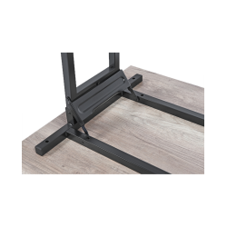 Klapbord Prima 180x80 cm - B�g