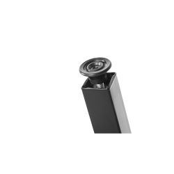 Klapbord Prima 180x80 cm - B�g