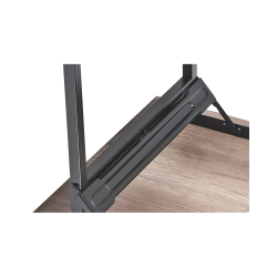 Klapbord Prima 180x80 cm - B�g