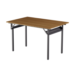 Klapbord Prima 122x80 cm - B�g