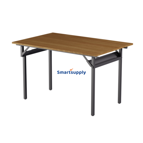 Klapbord Prima 122x80 cm - B�g