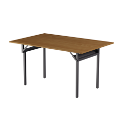 Klapbord Prima 138x90 cm - B�g