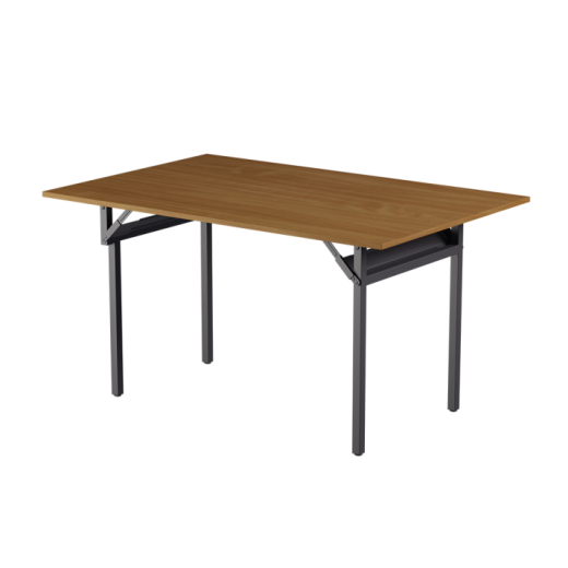 Klapbord Prima 138x90 cm - B�g