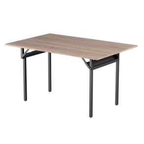 Klapbord Prima 138x90 cm - Eg