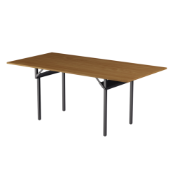 Klapbord Prima 180x90 cm - B�g