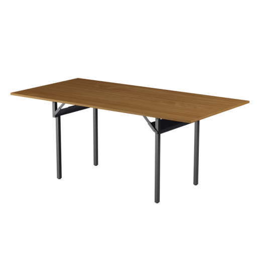 Klapbord Prima 180x90 cm - B�g