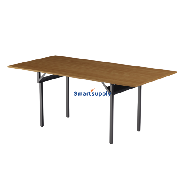 Klapbord Prima 180x90 cm - B�g