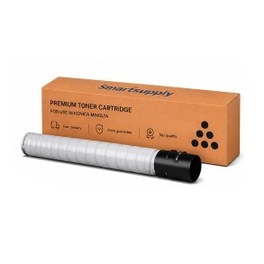 Konica Minolta Toner TN-513 / A33K051 - kompatibel