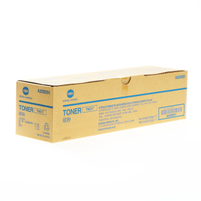 Konica Minolta Toner TN217 / A202051 - original