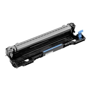Kyocera DK-1248 / 1702Y80NL0 kompatibel tromle