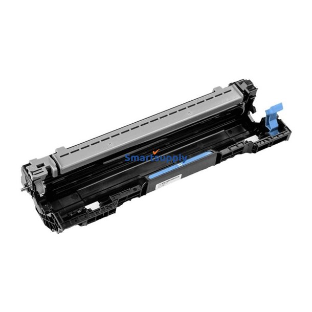 Kyocera DK-1248 / 1702Y80NL0 kompatibel tromle