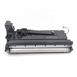 Kyocera DV-3110 / 30C0T93010 kompatibel developer