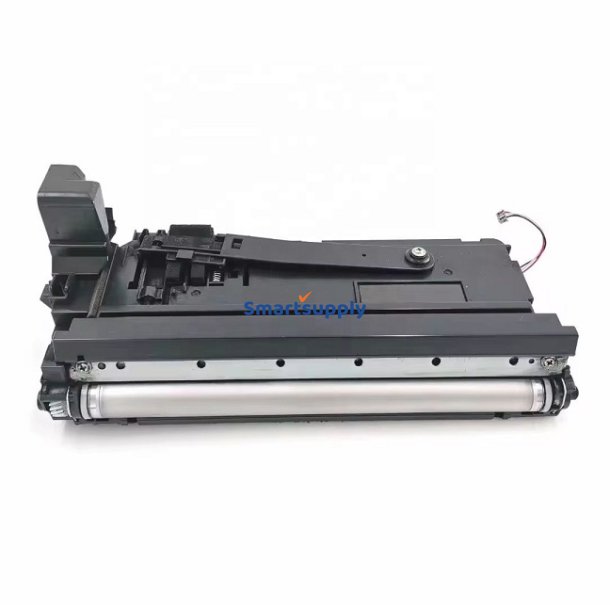Kyocera DV-3110 / 30C0T93010 kompatibel developer