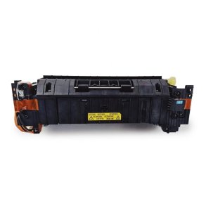 Kyocera FK-5150 / 302PB93013 Fuser Unit kompatibel 