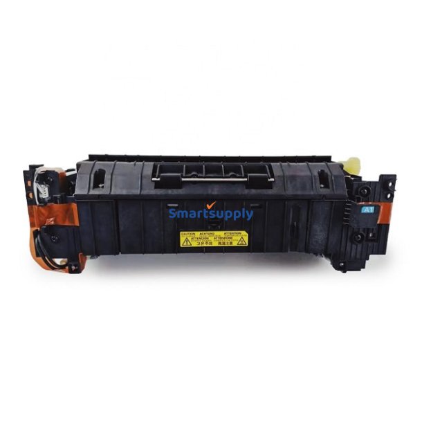 Kyocera FK-5140 / 302NR93092 Fuser Unit kompatibel 