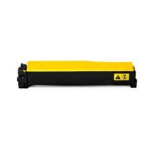 Kyocera Toner TK560Y / 1T0C22ANL0 Gul - kompatibel