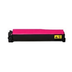 Kyocera Toner TK570M / 1T02HGBEU0 Magenta - kompatibel