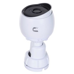Ubiquiti Uvc-G3-Af Sikkerhedskamera Bullet IP Kamera Udendrs 1920 X 1080 Pixels Loft/Vg