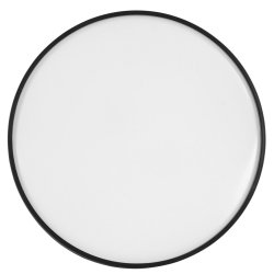 Activejet LED-loftslampe AJE-AIDA 24W