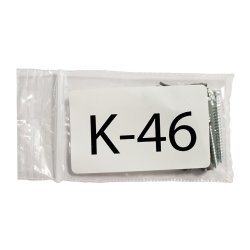 Mikrotik Cap-2Nd Ethernet (Poe)