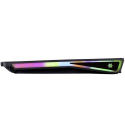 Tracer Trasta46405 Notebook Klepude 40 cm (17,3") 800 RPM