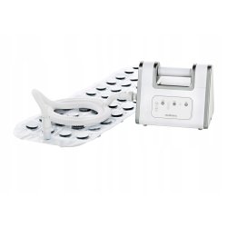 Medisana 88389 Boblebad Og Mlk