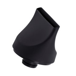 Remington D6077 hrtrrer 2000 W Bronze, Gr