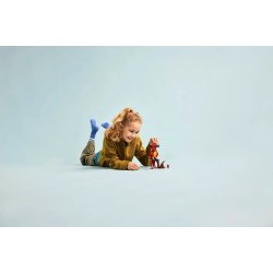 Lego Harry Potter 76448 Fawkes: Dumbledores Phoenix