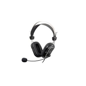 A4Tech EVO Vhead 50 Headset Sort