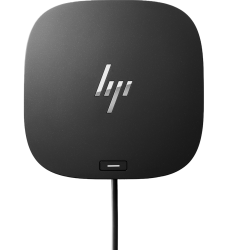 Hp Usb-C Dock G5