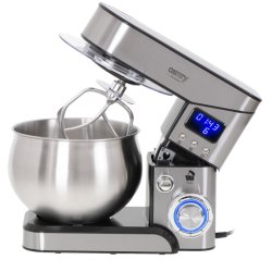 Planetr foodprocessor Camry CR 4223 LCD 2000 W