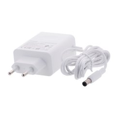 Router Brovi 5G Cpe 5 (H155-381)