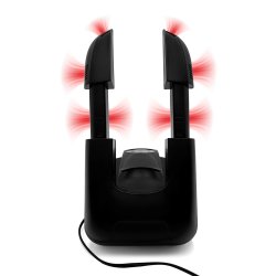 Skotrrer Multi Ozon Trring Uni Mt6523