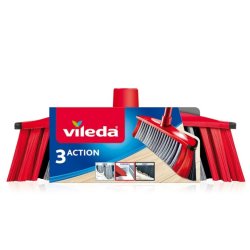 Kostrefill Vileda 3Action