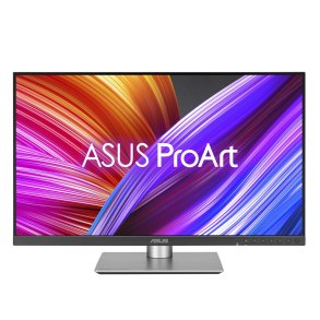 ASUS ProArt PA24ACRV computerskrm 60,5 cm (23.8