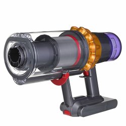 DYSON V15s Detect Submarine - stvsuger