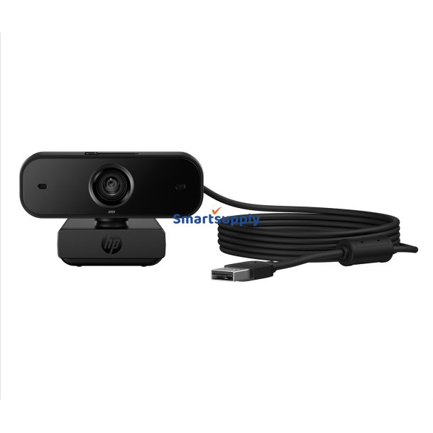Hp 430 Fhd Webcam