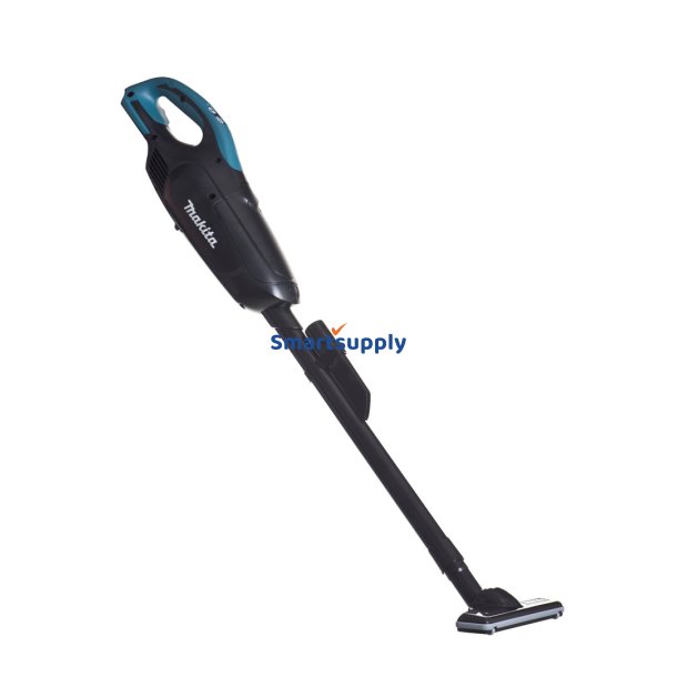 Makita Dcl182zb Trdls Stvsuger, Bl