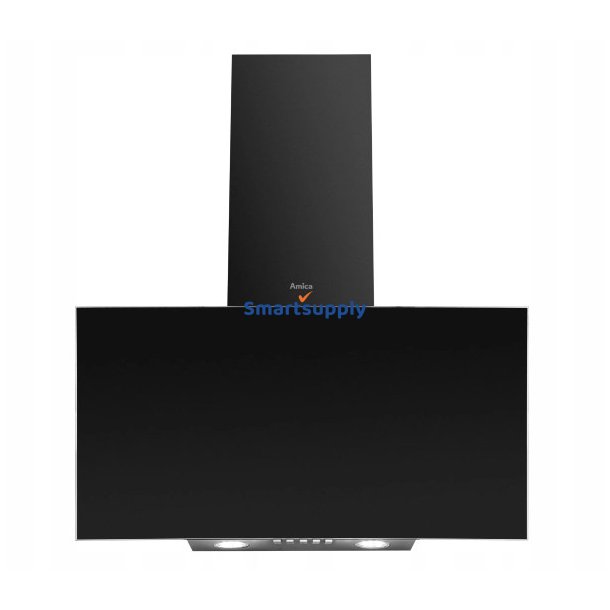 Amica Okc6227b Emhtte