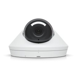 Ubiquiti Uvc-G5-Dome IP Kamera Indendrs Og Udendrs 2688 X 1512 Pixels Loft/Vg