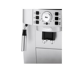 DeLonghi ECAM 22.110.SB kaffemaskine Fuld-auto Espressomaskine 1,8 L